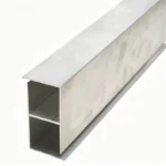 F-type flange - Image 2