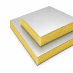 Fiberglass Duct Panel - Image 2