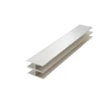 H-type flange - Image 2
