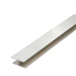 H-type flange