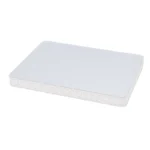 Inorganic Silicon Crystal Fireproof Board