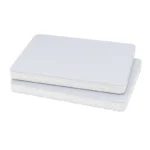 Inorganic Silicon Crystal Fireproof Board - Image 2