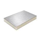 PIR Duct Panel