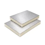 PIR Duct Panel - Image 2