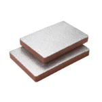 Phenolic Duct Panel - Image 2