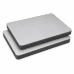 Polymer Acoustic Insulation Board - Image 2