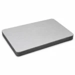 Polymer Acoustic Insulation Board