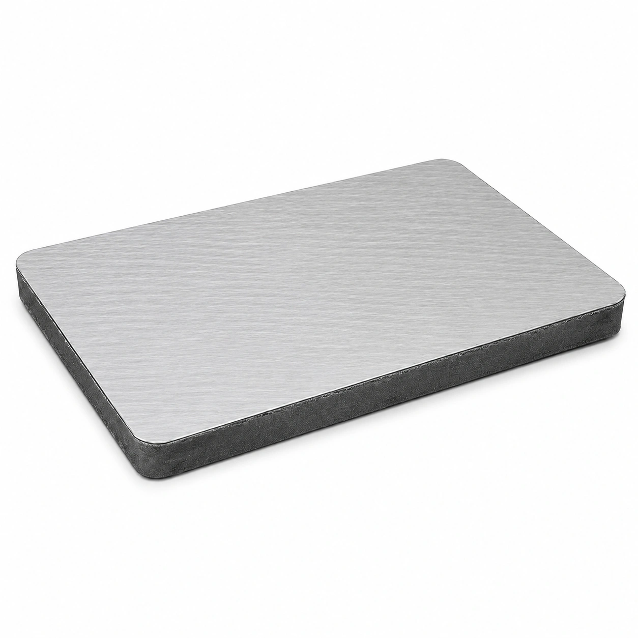 Polymer sound-absorbing and heat-insulating panels (2) Polymer Acoustic Insulation Board - Image 1