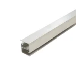 Small F-type flange - Image 2