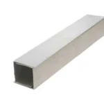 U-flange