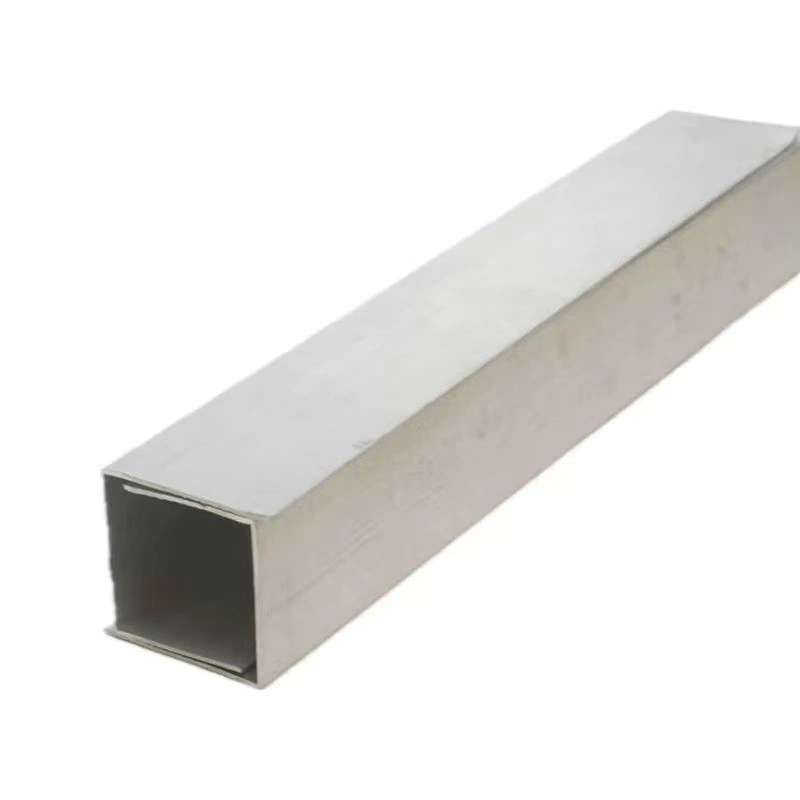 U-flange (1) U-flange - Image 1