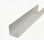 U-flange - Image 2