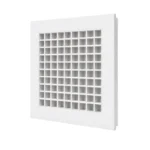 muffler - Image 10