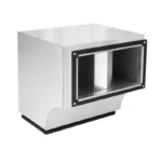 muffler4 - Image 2