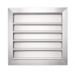 muffler - Image 7
