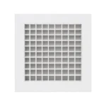 muffler - Image 9