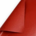 Silicon-titanium fireproof cloth - Image 3