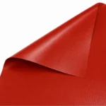 Silicon-titanium fireproof cloth - Image 4