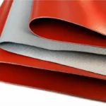 Silicon-titanium fireproof cloth - Image 6