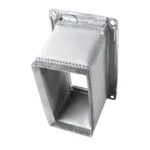 Thermal insulation flexible joint - Image 2