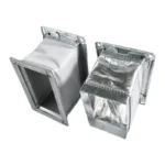 Thermal insulation flexible joint - Image 3