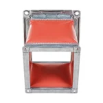 Thermal insulation flexible joint1
