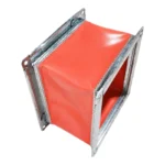 Thermal insulation flexible joint1 - Image 2