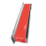 Thermal insulation flexible joint1 - Image 3