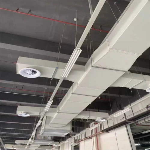 construction site (1)