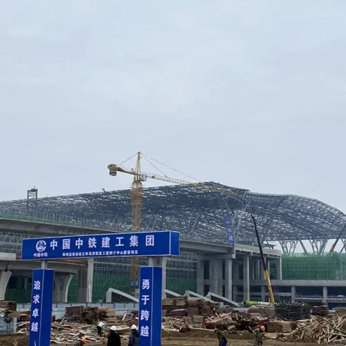 guibao8 (4)