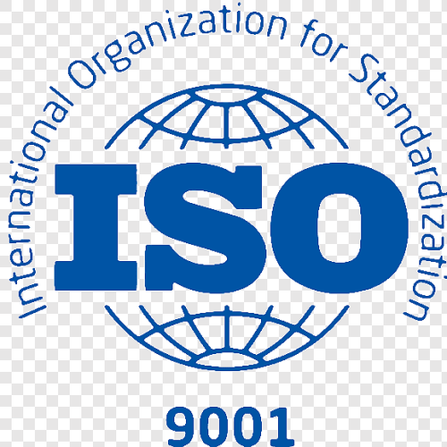 iso9001-guibao